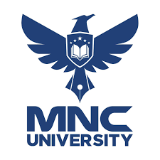 MNC University