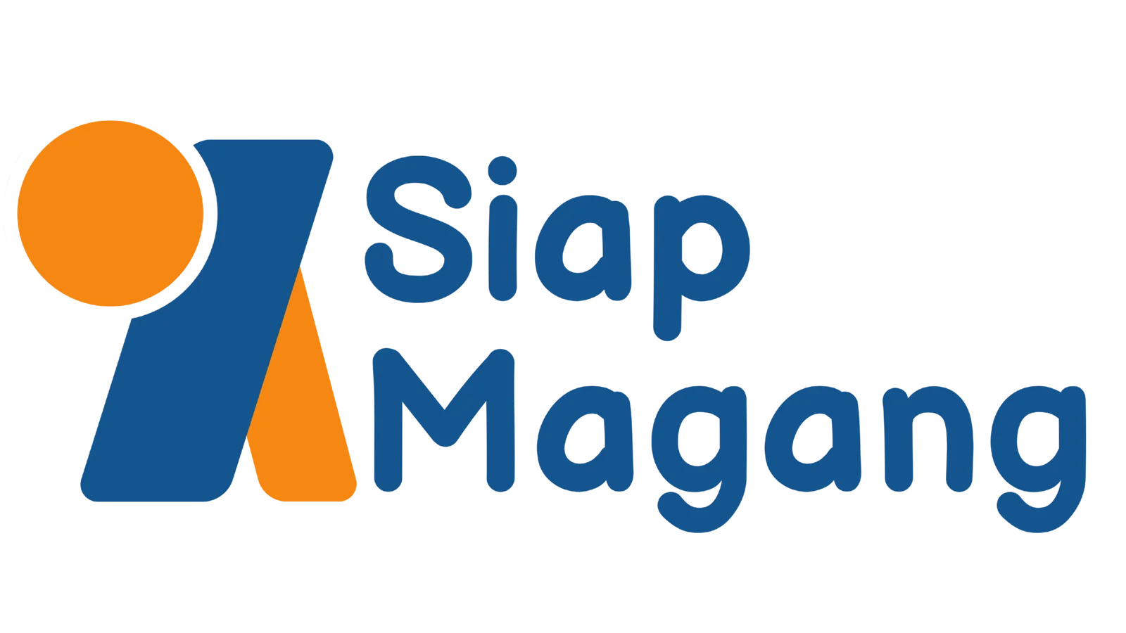 Siap Magang