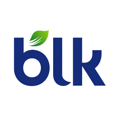 BLK Utama