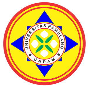 Universitas Pamulang