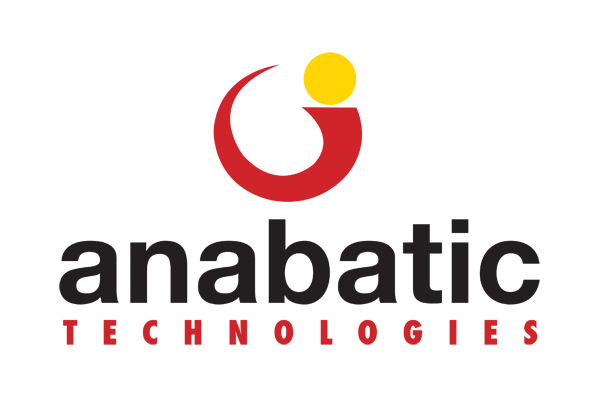 Anabatic technology