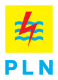 Logo_PLN